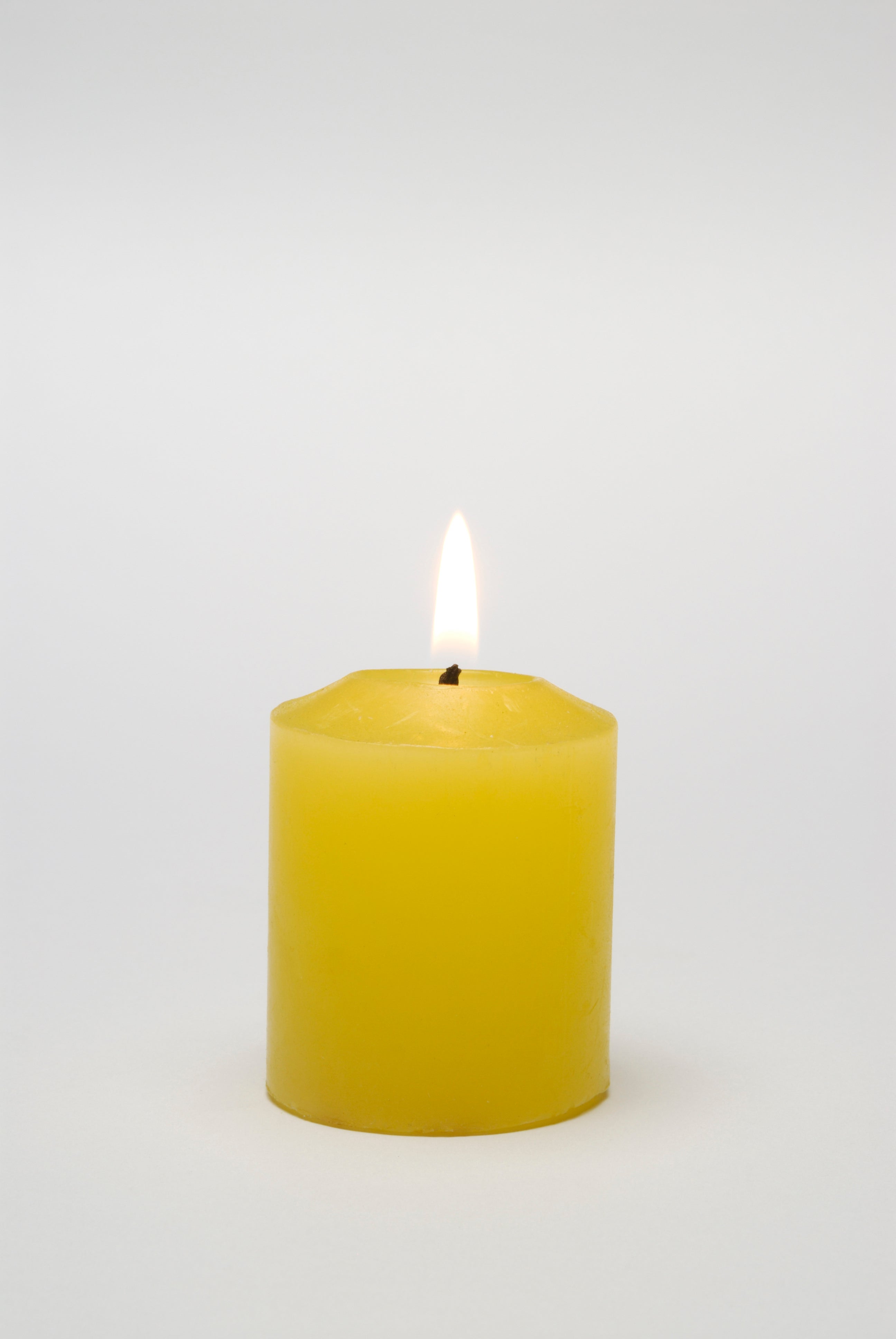 Chandelle 2” x 2”